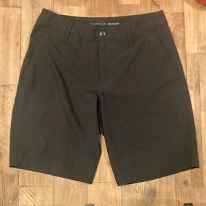 RSQ hybrid shorts